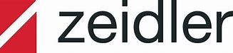 Opportunities Proposal Specialist